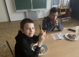 IMG_5257.jpeg