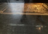 IMG_5255.jpeg