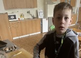 IMG_5252.jpeg