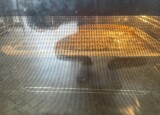 IMG_5254.jpeg