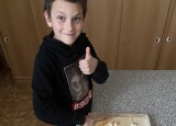 IMG_5245.jpeg