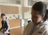 IMG_5253.jpeg