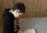 IMG_5246.jpeg