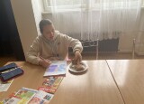 IMG_5258.jpeg