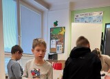 IMG-20250409-WA0063.jpg
