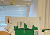 IMG-20250409-WA0062.jpg