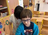 IMG_8685.jpeg
