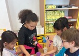 IMG_8683.jpeg