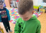 IMG_8680.jpeg