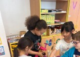 IMG_8684.jpeg