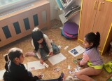 IMG_8702.jpeg