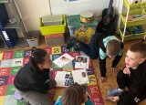 IMG_8701.jpeg