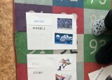 IMG_8708.jpeg