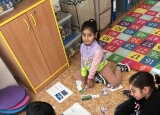 IMG_8705.jpeg