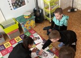 IMG_8706.jpeg