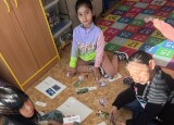 IMG_8704.jpeg