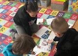 IMG_8707.jpeg