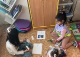 IMG_8703.jpeg