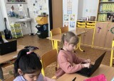 IMG_8712.jpeg