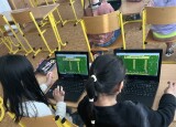 IMG_8719.jpeg