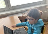IMG_8714.jpeg