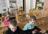 IMG_8711.jpeg
