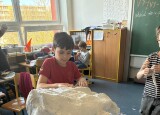 IMG-20250409-WA0053.jpg