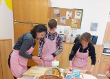 IMG-20250412-WA0056.jpg