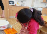 IMG-20250412-WA0057.jpg