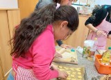 IMG-20250412-WA0055.jpg