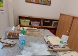 IMG-20250412-WA0048.jpg