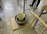 IMG_1904.JPEG