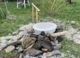 IMG_1973.JPEG