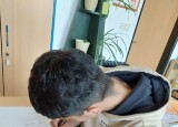 IMG-20250412-WA0033.jpg