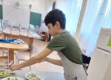 IMG-20250412-WA0019.jpg