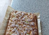 IMG-20250412-WA0016.jpg