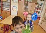 20250414_122424.jpg