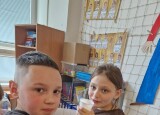 20250414_153007.jpg