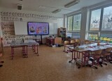 20250414_145203.jpg