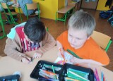 IMG-20250415-WA0013.jpg