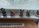 IMG-20250415-WA0014.jpg