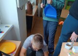 IMG-20250415-WA0011.jpg