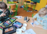 IMG-20250415-WA0001.jpg