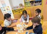 IMG_8803.jpeg