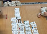 IMG_8810.jpeg