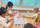 IMG_8809.jpeg