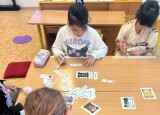 IMG_8806.jpeg
