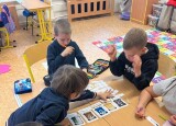 IMG_8811.jpeg