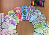 IMG_8816.jpeg