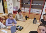 20250424_080607.jpg